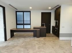 Centennia Suites (D9), Condominium #109843682